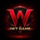 IW7 App
