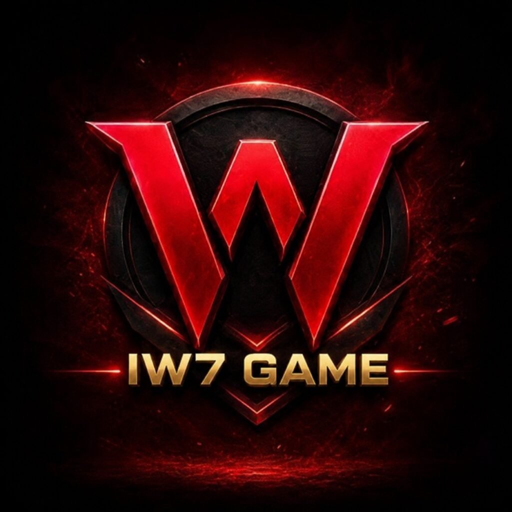 IW7 Game