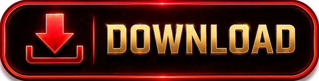 IW7-Game-Download