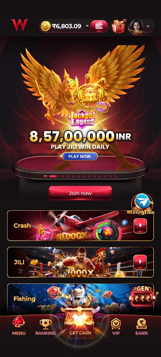 iw7 game apk