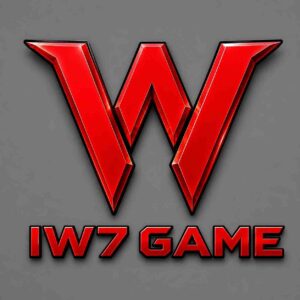 iw7 game